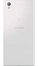 Sony Xperia L1 White