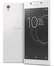 Sony Xperia L1 White