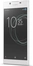 Sony Xperia L1 White