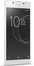 Sony Xperia L1 White