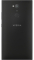Sony Xperia L2 black