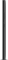 Sony Xperia L2 black