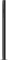 Sony Xperia L2 black