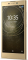 Sony Xperia L2 gold