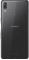 Sony Xperia L3 Dual-SIM black