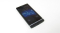 Sony Xperia S black