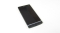 Sony Xperia S black
