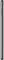 Sony Xperia X black 