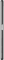 Sony Xperia X black 