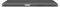 Sony Xperia X black 