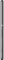 Sony Xperia XA black