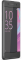 Sony Xperia XA black