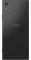 Sony Xperia XA1 black