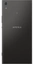 Sony Xperia XA1 Ultra Black