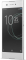 Sony Xperia XA1 white