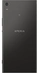 Sony Xperia XA1 Ultra Dual-SIM Black