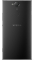 Sony Xperia XA2 black