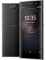 Sony Xperia XA2 black