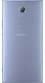 Sony Xperia XA2 Ultra Blue