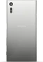 Sony Xperia XZ Silver