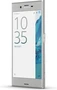 Sony Xperia XZ Silver
