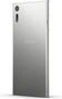 Sony Xperia XZ Silver