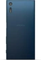 Sony Xperia XZ Blue