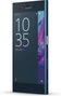 Sony Xperia XZ Blue
