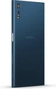 Sony Xperia XZ Blue