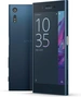 Sony Xperia XZ Blue
