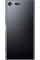 Sony Xperia XZ Premium black