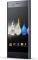 Sony Xperia XZ Premium black