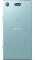 Sony Xperia XZ1 Compact blue