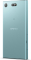 Sony Xperia XZ1 Compact blue