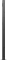 Sony Xperia XZ1 black 