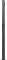 Sony Xperia XZ1 black 