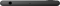 Sony Xperia XZ1 black 