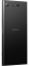 Sony Xperia XZ1 black 