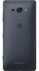 Sony Xperia XZ2 Compact Black