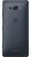 Sony Xperia XZ2 Compact Dual-SIM Black