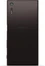 Sony Xperia XZ Black
