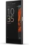 Sony Xperia XZ Black