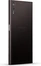 Sony Xperia XZ Black