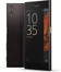 Sony Xperia XZ Black