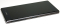 Sony Xperia Z1 black