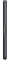 Sony Xperia Z3 Compact black