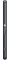 Sony Xperia Z3 Compact black