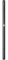 Sony Xperia Z3 black