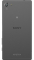 Sony Xperia Z5 Compact black