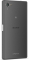 Sony Xperia Z5 Compact black